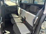 Miniature CITROEN BERLINGO