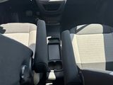 Miniature CITROEN BERLINGO