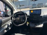 Miniature CITROEN BERLINGO