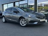 Miniature OPEL ASTRA