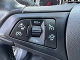 Miniature OPEL ASTRA