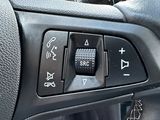 Miniature OPEL ASTRA