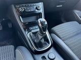 Miniature OPEL ASTRA