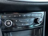 Miniature OPEL ASTRA