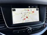 Miniature OPEL ASTRA