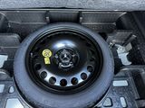 Miniature OPEL ASTRA