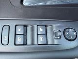 Miniature PEUGEOT 208