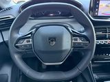 Miniature PEUGEOT 208