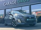Miniature PEUGEOT 208