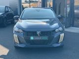 Miniature PEUGEOT 208