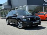 Miniature SKODA KAMIQ