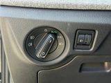 Miniature SKODA KAMIQ