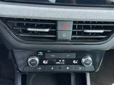Miniature SKODA KAMIQ