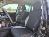 Miniature SKODA KAMIQ