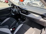 Miniature SKODA KAMIQ