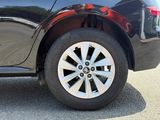 Miniature SKODA KAMIQ