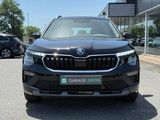 Miniature SKODA KAMIQ