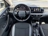 Miniature SKODA KAMIQ