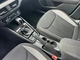 Miniature SKODA SCALA