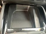 Miniature SKODA SCALA