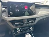 Miniature SKODA SCALA