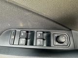 Miniature SKODA SCALA