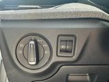 Miniature SKODA SCALA