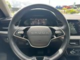 Miniature SKODA SCALA