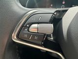 Miniature SKODA SCALA