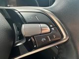 Miniature SKODA SCALA