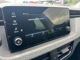 Miniature SKODA SCALA