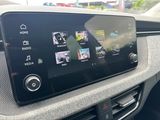 Miniature SKODA SCALA