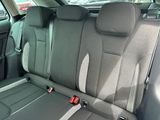 Miniature SKODA SCALA