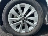 Miniature SKODA SCALA