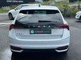 Miniature SKODA SCALA