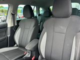Miniature SKODA SCALA