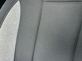 Miniature SKODA SCALA
