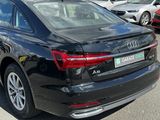 Miniature AUDI A6