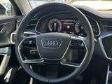 Miniature AUDI A6