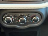 Miniature RENAULT TWINGO III