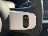 Miniature RENAULT TWINGO III