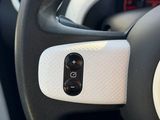 Miniature RENAULT TWINGO III