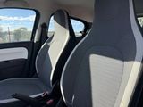Miniature RENAULT TWINGO III
