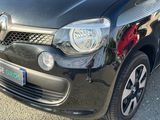 Miniature RENAULT TWINGO III