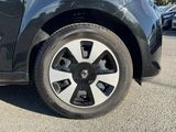 Miniature RENAULT TWINGO III