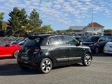 Miniature RENAULT TWINGO III