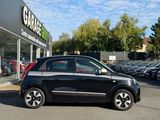 Miniature RENAULT TWINGO III
