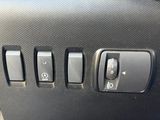Miniature RENAULT TWINGO III