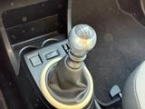 Miniature RENAULT TWINGO III