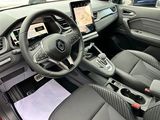 Miniature RENAULT CAPTUR
